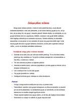 Konspekts 'Mācību metodes psiholoģijā', 9.