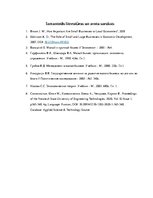 Eseja 'Mazā biznesa jēdziens un loma ekonomikā', 10.