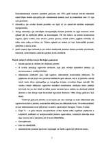 Konspekts 'Kriminālistiskā habitoloģija', 2.