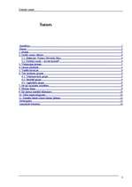 Referāts 'Dalītais uzturs', 2.