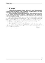 Referāts 'Dalītais uzturs', 3.