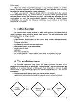 Referāts 'Dalītais uzturs', 6.