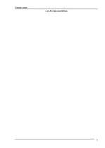 Referāts 'Dalītais uzturs', 7.