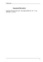 Referāts 'Dalītais uzturs', 14.