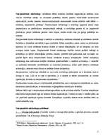 Konspekts 'Mārketinga būtība', 2.