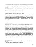 Konspekts 'Mārketinga būtība', 4.