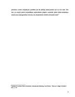 Konspekts 'Mārketinga būtība', 6.