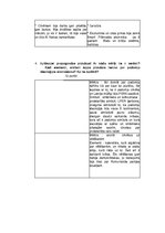 Konspekts 'Pārbaudes darbs "Padomju laiki Latvijā"', 2.