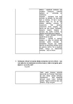 Konspekts 'Pārbaudes darbs "Padomju laiki Latvijā"', 3.