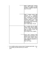 Konspekts 'Pārbaudes darbs "Padomju laiki Latvijā"', 4.