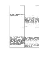 Konspekts 'Pārbaudes darbs "Padomju laiki Latvijā"', 6.