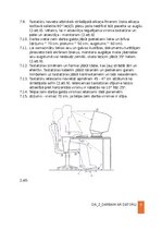 Paraugs 'Darba aizsardzības instrukcija darbam ar datoru', 6.
