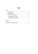Referāts 'Vai politika ietekmē tiesības, vai tiesības ietekmē politiku', 2.