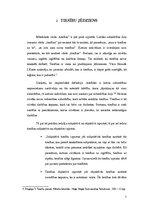 Referāts 'Vai politika ietekmē tiesības, vai tiesības ietekmē politiku', 7.
