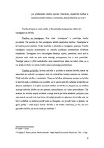 Referāts 'Vai politika ietekmē tiesības, vai tiesības ietekmē politiku', 8.