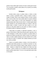Referāts 'Vai politika ietekmē tiesības, vai tiesības ietekmē politiku', 10.