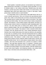 Konspekts 'Ekonomikas priekšmets', 2.