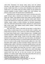 Konspekts 'Ekonomikas priekšmets', 4.