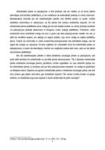 Konspekts 'Ekonomikas priekšmets', 5.