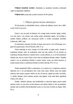 Referāts 'Ātro kredītu popularitāte un pieredze jauniešu vidū', 4.