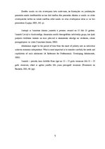 Referāts 'Ātro kredītu popularitāte un pieredze jauniešu vidū', 5.