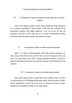 Referāts 'Ātro kredītu popularitāte un pieredze jauniešu vidū', 8.