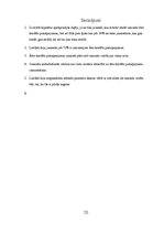 Referāts 'Ātro kredītu popularitāte un pieredze jauniešu vidū', 10.