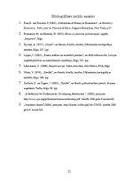 Referāts 'Ātro kredītu popularitāte un pieredze jauniešu vidū', 11.