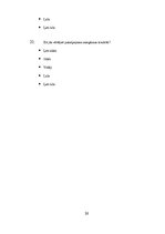 Referāts 'Ātro kredītu popularitāte un pieredze jauniešu vidū', 14.