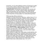 Konspekts 'Siltums', 2.