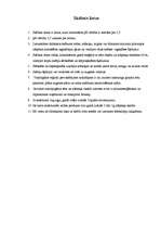 Konspekts 'Skābais lietus', 1.