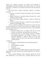 Referāts 'SIA "Mediju nams" mārketinga plāns', 4.