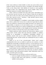 Referāts 'SIA "Mediju nams" mārketinga plāns', 5.