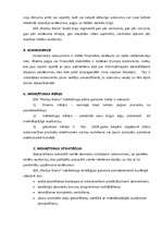 Referāts 'SIA "Mediju nams" mārketinga plāns', 7.