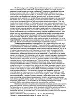 Konspekts 'Ekonomiskās sistēmas. Tirgus sistēma. Tirgus nepilnības un valsts loma ekonomikā', 3.