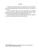 Referāts 'Jaunās reliģiskās kustības: sātanisms', 2.