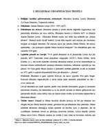 Referāts 'Jaunās reliģiskās kustības: sātanisms', 3.