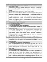 Referāts 'Jaunās reliģiskās kustības: sātanisms', 6.