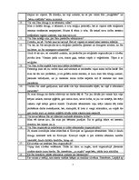 Referāts 'Jaunās reliģiskās kustības: sātanisms', 7.