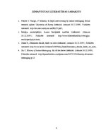 Referāts 'Jaunās reliģiskās kustības: sātanisms', 9.