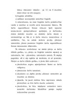 Konspekts 'Darba ražīguma paaugstināšanas iespējas mazumtirdzniecībā', 3.