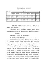 Konspekts 'Darba ražīguma paaugstināšanas iespējas mazumtirdzniecībā', 5.