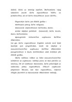 Konspekts 'Darba ražīguma paaugstināšanas iespējas mazumtirdzniecībā', 6.