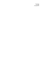 Konspekts 'Prognozēšana - ekspertu anketa un rezultātu analīze', 14.