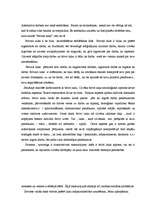 Referāts 'Socioloģija', 3.