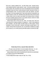 Referāts 'Socioloģija', 4.