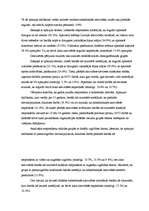 Referāts 'Socioloģija', 5.