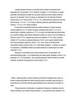 Referāts 'Socioloģija', 6.