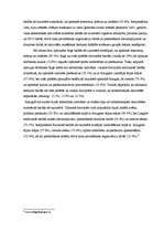 Referāts 'Socioloģija', 7.