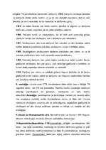 Konspekts 'Atbildes civiltiesībās', 2.